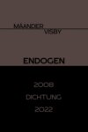 ENDOGEN