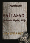 Baltasar