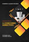 El concurso directivo