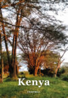 Kenya