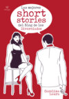 Las mejores short stories del blog de los divorciados