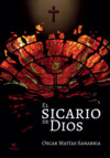 El sicario de Dios