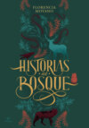 Historias del bosque