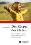 Der Körper, der ich bin