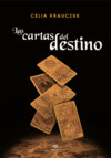 Las cartas del destino