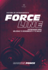 Force Line