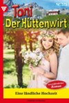 Eine ländliche  Hochzeit