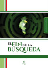 El fin de la búsqueda