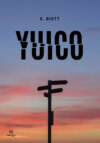 Yuico