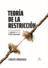 Teoría de la restricción