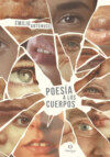 Poesía a los cuerpos