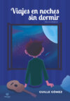 Viajes en noches sin dormir