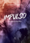 Impulso