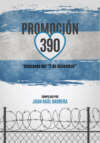 Promoción 390