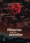 Historias bajo las estrellas