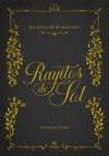 Rayitos de Sol