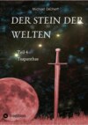 Der Stein der Welten