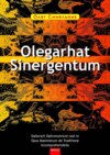 Olegarhat Sinergentum