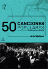 50 canciones populares