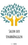 Salon der Unabhängigen