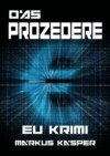 AM ANDEREN ENDE DER WELT