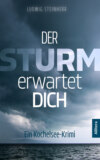 Der Sturm erwartet dich