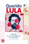 Querido Lula