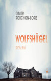 Wolfshügel