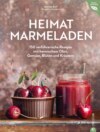 Heimat-Marmeladen