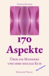 170 Aspekte