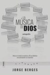 La música de DIos