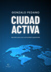 Ciudad activa