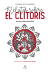 Relatos sobre el clitoris