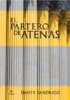 El partero de Atenas