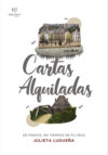 Cartas alquiladas