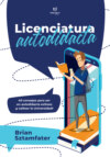 Licenciatura autodidacta