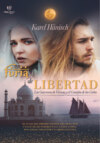 Furia de Libertad