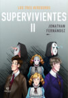 Supervivientes II