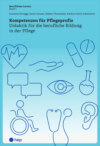 Kompetenzen für Pflegeprofis (E-Book)