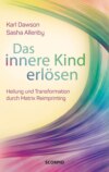 Das innere Kind erlösen