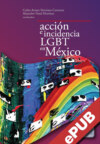 Acción colectiva e incidencia LGBT en México