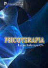 Psicoterapia