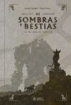 De Sombras y Bestias