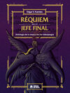 Requiem para el Jefe Final