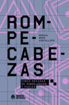 Rompecabezas