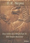 Das Erbe der Nephilim II