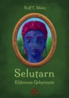 Selutarn