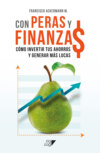 Con Peras y Finanza$