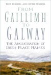 From Gaillimh to Galway