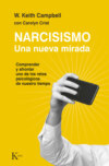 Narcisismo. Una nueva mirada